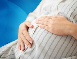 bleeding gums during pregnancy