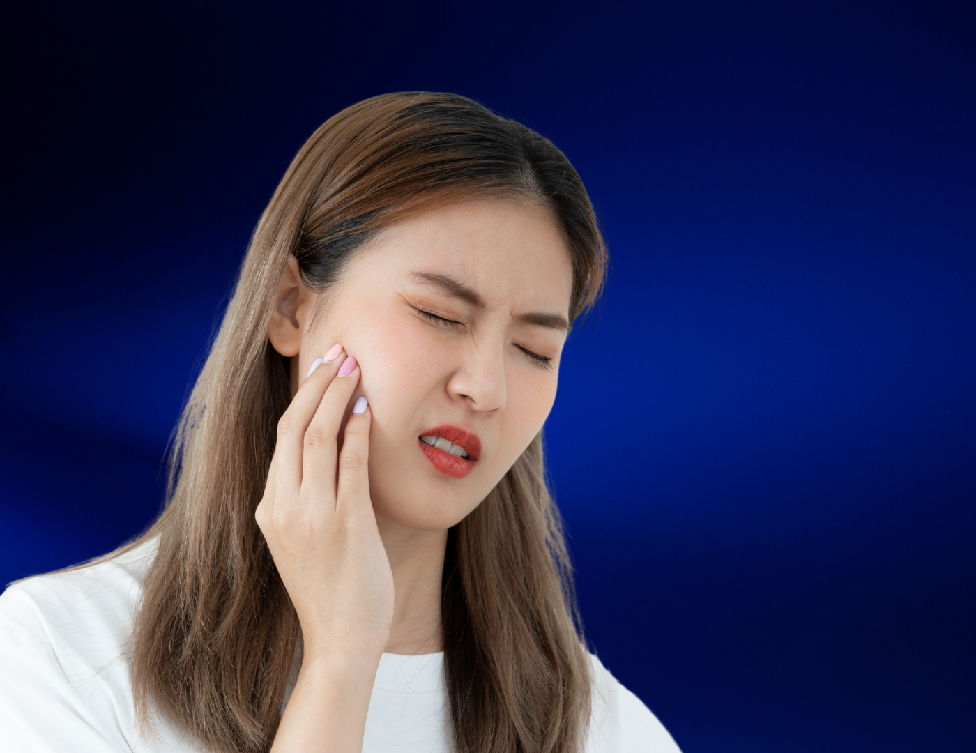 How to Take Care of a Temporary Bridge After Tooth Extraction