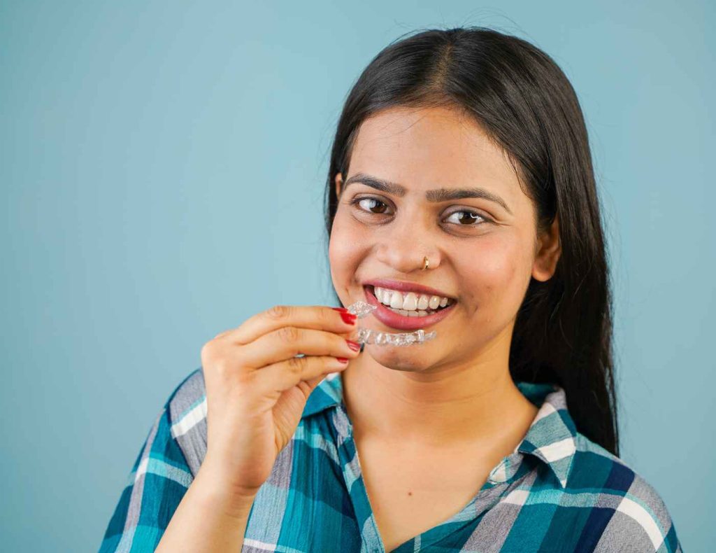 How Long Does Invisalign Take