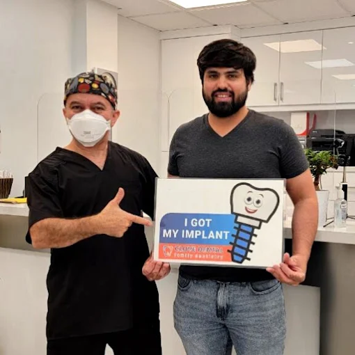 cosmetic dentistre (7)